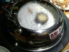 -三个渔夫·蒸汽海鲜(小白楼店)