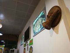 -竹苑餐厅