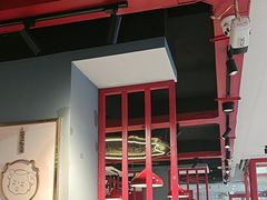 -蜀滋香鲜鱼美蛙火锅(339店)