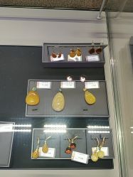 -品真阁(西红门荟聚店)