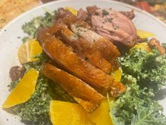 -G+KITCHEN(龙湖狮山天街店)