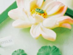 -黑池口感烘焙·生日蛋糕(坂田店)