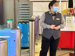 -英皇电影城(英皇集团中心IMAX店)