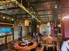 -伙靠·江浙菜(田林路店)