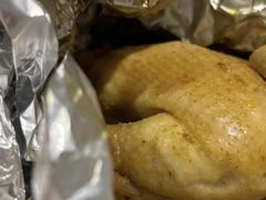 -窑鸡王(皇岗店)