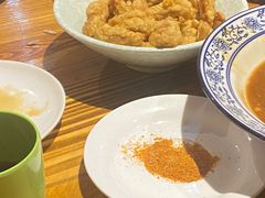 -禧福徕盆盆香川菜馆(北京市朝阳区)