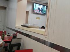 -乐天拉面(桃花街店)