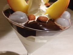 -麦当劳(塔园路店)