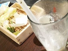 -呷哺呷哺(松江开元店)