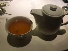 红茶-王品牛排(福州泰禾店)