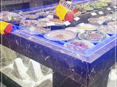 -孙府大院(步行街店)