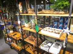 -Summer House夏莫手工坊团建活动(世博源店)