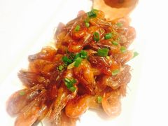 -芳满庭·江浙小馆(1912店)