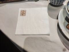 -孔乙己酒家(虹桥路店)