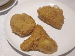 -弘雅饭店