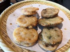 -吃饭皇帝大(合生汇店)