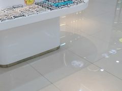 -现代眼镜批发城(威海路店)
