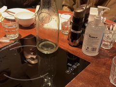 -文兴酒家(Chinatown - Gerrard Street)