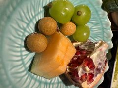 -匠和风精致料理(成都龙湖滨江天街店)