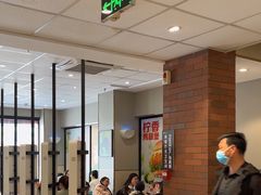 -德克士(北京站店)
