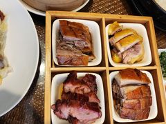 -老广酒楼(樱花店)