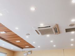 大堂-宛平李记小吃(东关街店)