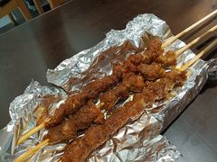 -7fresh七鲜(大族广场店)