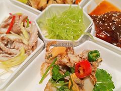 -东莱海上(长宁来福士店)
