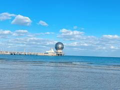 -ChanDu躔度咖啡(灯塔店)