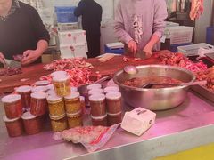 -阿娟牛肉丸·手打牛肉丸·现做现卖