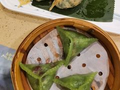 -点都德(海岸城店)