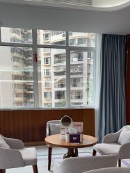 -厦门美莱整形美容医院