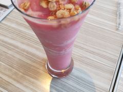 -必胜客(大观天地店)