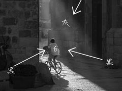 -CGWANG王氏教育(上海校区)