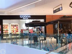 -GODIVA(万象城店)