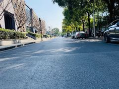 -AMRAP综合体能训练