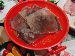 -小龙坎火锅(总店)