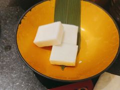 -牛New寿喜烧(新六百店)