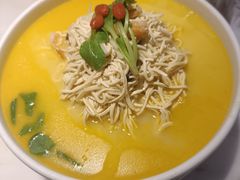 -假装苏杭·园林餐厅(陆家嘴中心店)