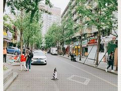 -奎星楼街