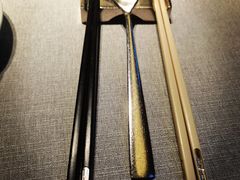 -逸道(益丰·外滩源店)