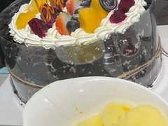 -海底捞火锅(万达广场店)