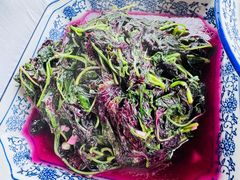 -洞天食府(北大街店)