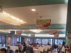-清真马祥兴菜馆(云南北路店)