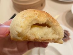 雪顶雄峰-利苑酒家(金宝店)
