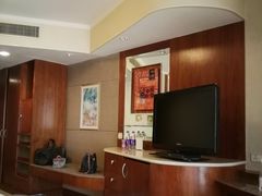 -北京中国大饭店