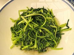 -莆鑫海鲜城(浏河店)