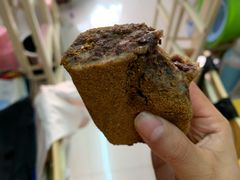 -老回回饺子馆(海洋馆店)