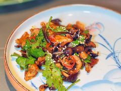 -晟永興烤鸭店(五道口店)