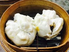 -香港蓮香樓(中環店)